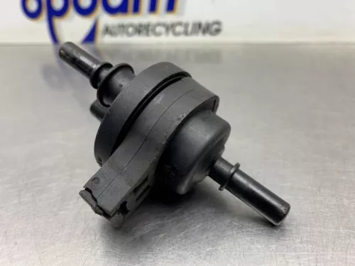 Vacuum ventiel-8250229