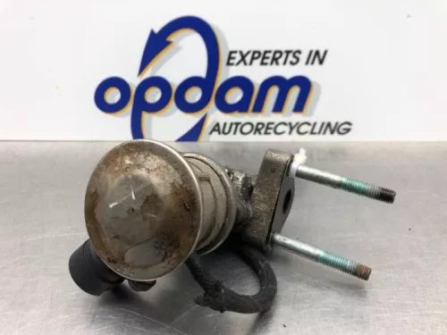 Vacuum ventiel-8196845