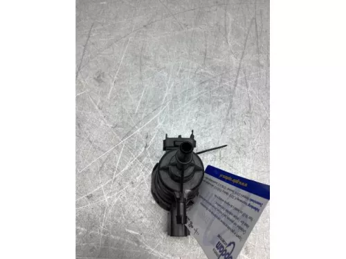 Vacuum ventiel-8140306