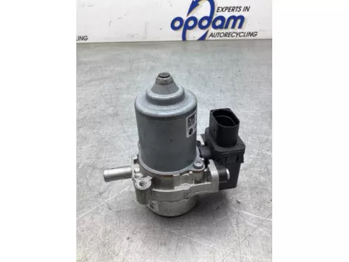 Vacuumpomp (Benzine)-8223764