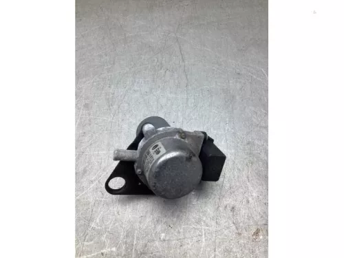 Vacuumpomp (Benzine)-7854290