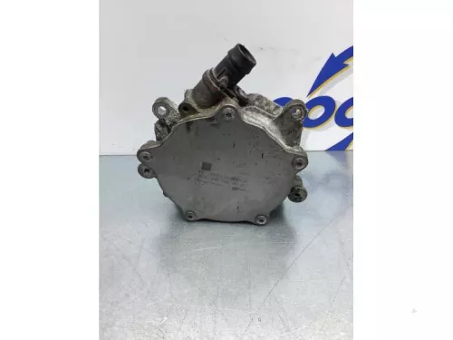 Vacuumpomp (Benzine)-7846783