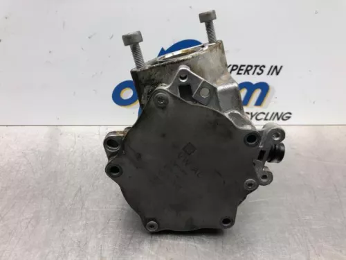 Vacuumpomp (Benzine)-7853335