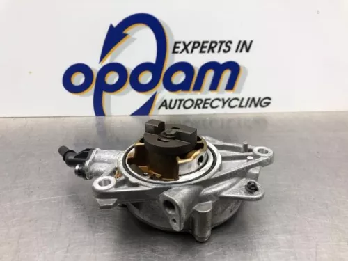 Vacuumpomp (Benzine)-8136235