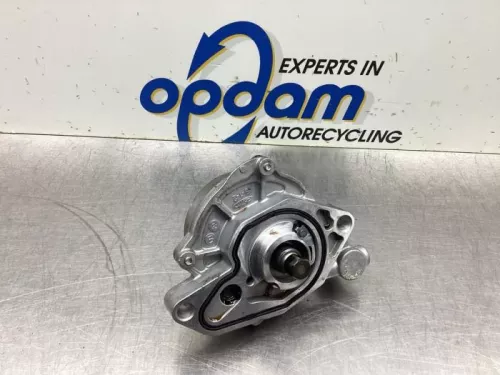 Vacuumpomp (Benzine)-8079265