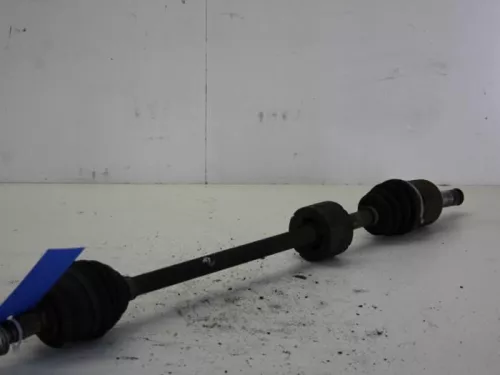 Aandrijfas rechts-voor Ford