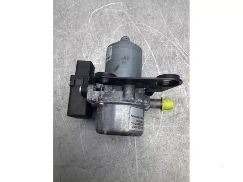 Vacuumpomp (Benzine)-8114314