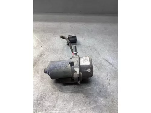 Vacuumpomp (Benzine)-8201400