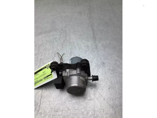 Vacuumpomp (Benzine)-8240516