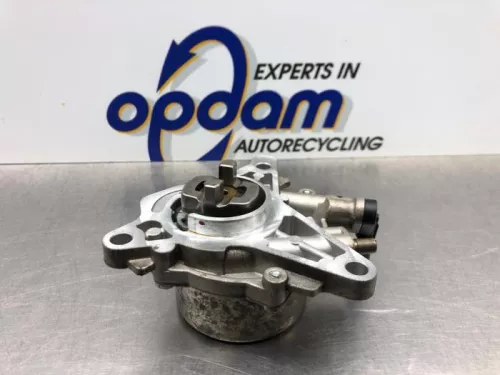 Vacuumpomp (Benzine)-7882028