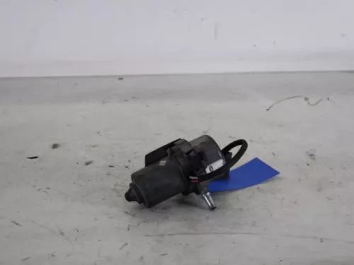 Vacuumpomp (Benzine)-7887391