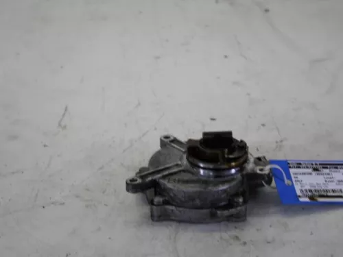 Vacuumpomp (Benzine)-7884738