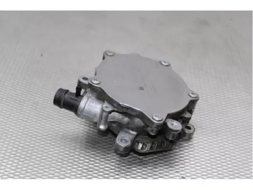 Vacuumpomp (Benzine)-7879172