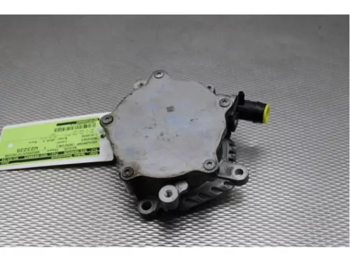 Vacuumpomp (Benzine)-6332406