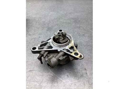 Vacuumpomp (Benzine)-8129591