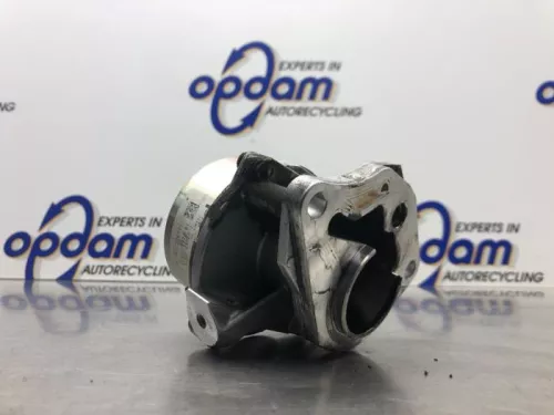 Vacuumpomp (Diesel)-7743457