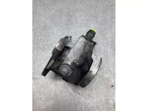 Vacuumpomp (Diesel)-7765068