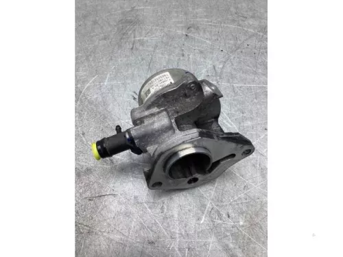 Vacuumpomp (Diesel)-7858015