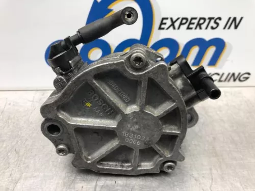 Vacuumpomp (Diesel)-7609265