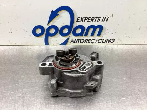 Vacuumpomp (Diesel)-7975208