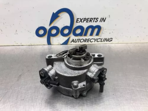 Vacuumpomp (Diesel)-8080654