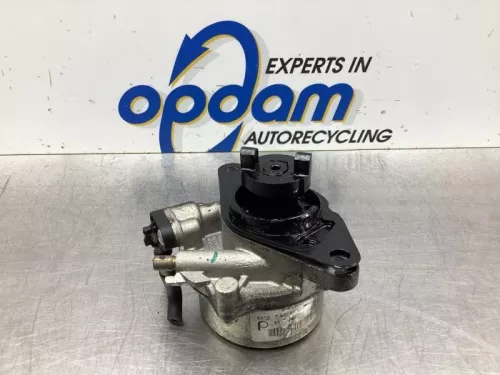 Vacuumpomp (Diesel)-8046853