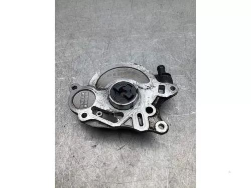 Vacuumpomp (Diesel)-7926719