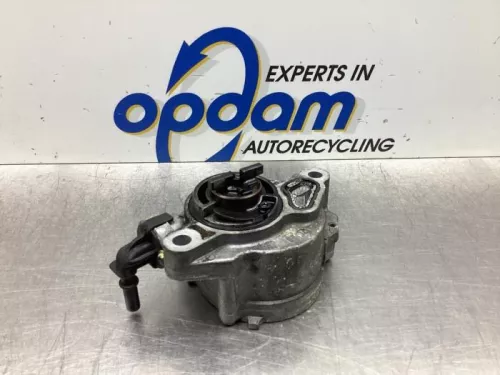 Vacuumpomp (Diesel)-7856232