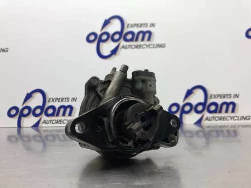Vacuumpomp (Diesel)-8155613