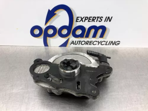 Vacuumpomp (Diesel)-8206707