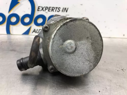 Vacuumpomp (Diesel)-7619495