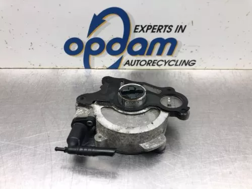 Vacuumpomp (Diesel)-8119079