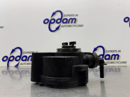 Vacuumpomp (Diesel)-8250757