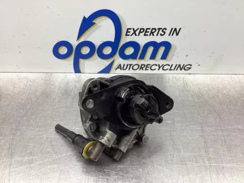 Vacuumpomp (Diesel)-7577091