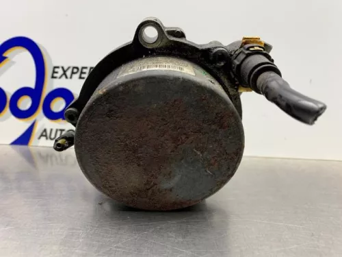 Vacuumpomp (Diesel)-8231821
