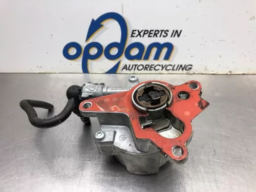 Vacuumpomp (Diesel)-8175504