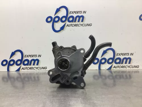 Vacuumpomp (Diesel)-8052236