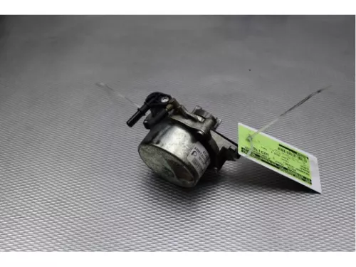 Vacuumpomp (Diesel)-7854981