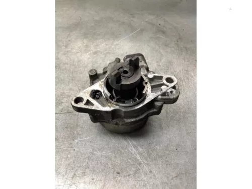 Vacuumpomp (Diesel)-6863138