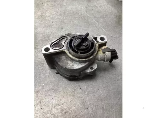 Vacuumpomp (Diesel)-7928512