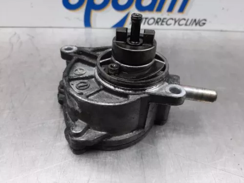 Vacuumpomp (Diesel)-7612467