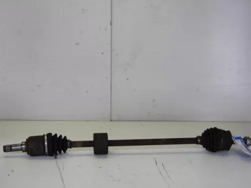 Aandrijfas rechts-voor Ford 1835992