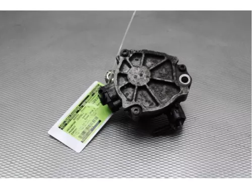 Vacuumpomp (Diesel)-7717288