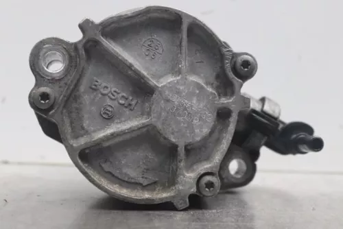 Vacuumpomp (Diesel)-7877061