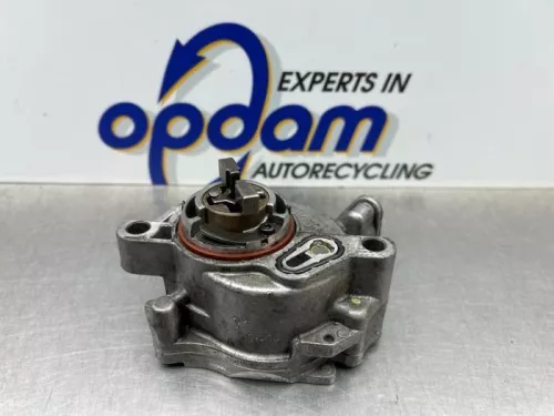 Vacuumpomp (Diesel)-7883911