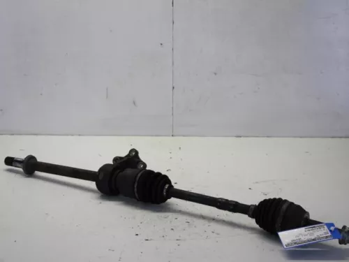 Aandrijfas rechts-voor Mazda fd8025500b