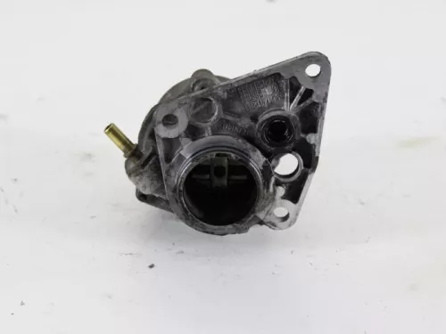 Vacuumpomp (Diesel)-7890571