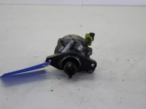 Vacuumpomp (Diesel)-7885439