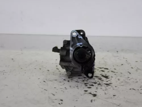 Vacuumpomp (Diesel)-7886813