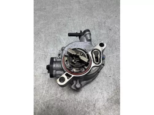 Vacuumpomp (Diesel)-7854951